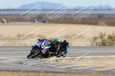 media/Feb-08-2025-CVMA (Sat) [[fcc6d2831a]]/Race 8-Supersport Middleweight/